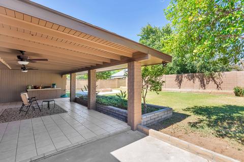 342 E Belmont Ave, Phoenix, AZ 85020 photo 6
