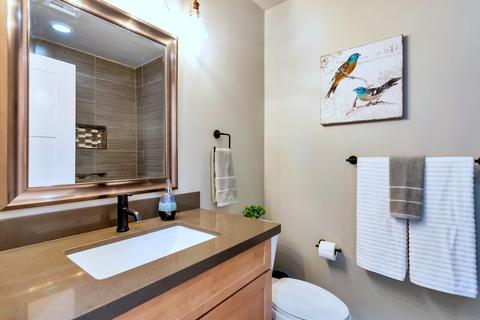 342 E Belmont Ave, Phoenix, AZ 85020 photo 22