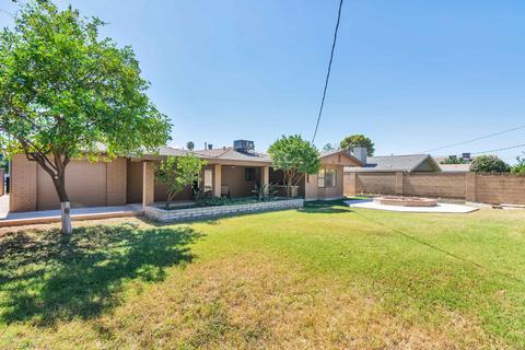 342 E Belmont Ave, Phoenix, AZ 85020 photo 26