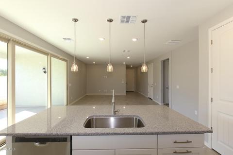 89 E Liberty Ln, Gilbert, AZ 85296 photo 16