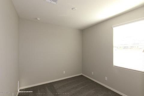 89 E Liberty Ln, Gilbert, AZ 85296 photo 20