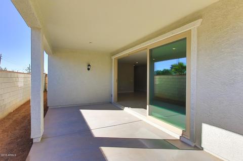 89 E Liberty Ln, Gilbert, AZ 85296 photo 31