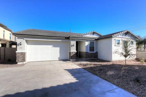 89 E Liberty Ln, Gilbert, AZ 85296 photo 2