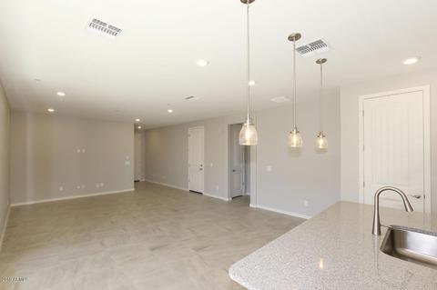89 E Liberty Ln, Gilbert, AZ 85296 photo 15
