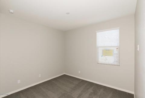 89 E Liberty Ln, Gilbert, AZ 85296 photo 18