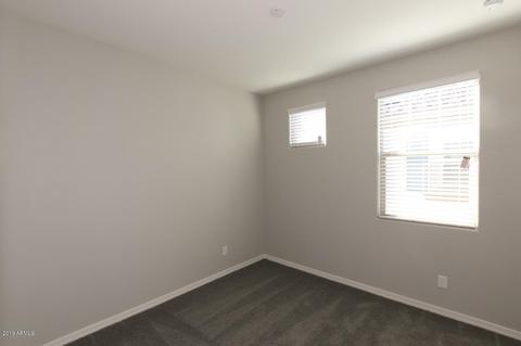 89 E Liberty Ln, Gilbert, AZ 85296 photo 21