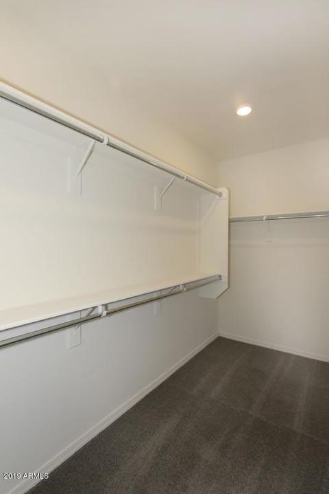 89 E Liberty Ln, Gilbert, AZ 85296 photo 29