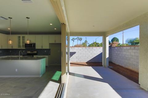 89 E Liberty Ln, Gilbert, AZ 85296 photo 32