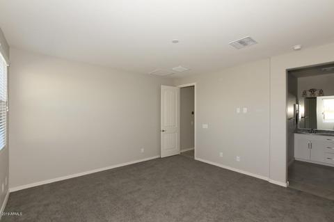 89 E Liberty Ln, Gilbert, AZ 85296 photo 25