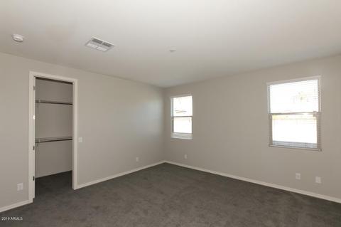 89 E Liberty Ln, Gilbert, AZ 85296 photo 24