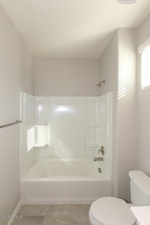 89 E Liberty Ln, Gilbert, AZ 85296 photo 23