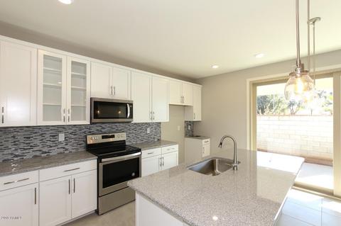 89 E Liberty Ln, Gilbert, AZ 85296 photo 17