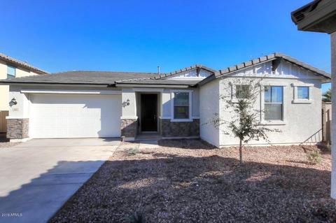 89 E Liberty Ln, Gilbert, AZ 85296 photo 1