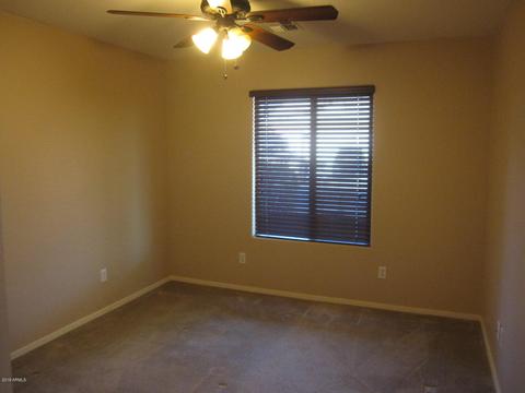 2201 E Yuma Ave, Apache Junction, AZ 85119 photo 9