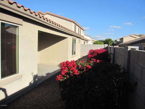 2201 E Yuma Ave, Apache Junction, AZ 85119 photo 13