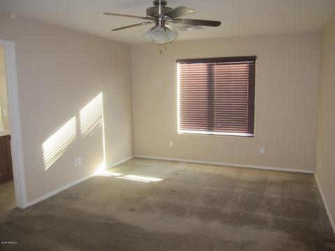2201 E Yuma Ave, Apache Junction, AZ 85119 photo 7