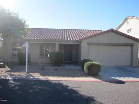 2201 E Yuma Ave, Apache Junction, AZ 85119 photo 1
