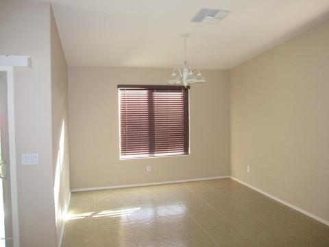 2201 E Yuma Ave, Apache Junction, AZ 85119 photo 4