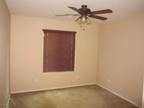 2201 E Yuma Ave, Apache Junction, AZ 85119 photo 11