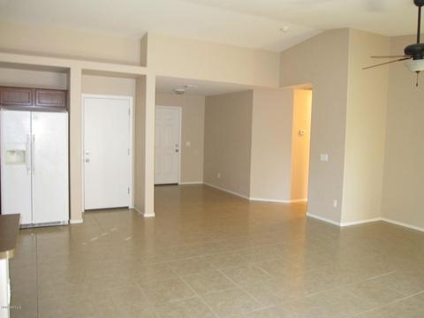 2201 E Yuma Ave, Apache Junction, AZ 85119 photo 6