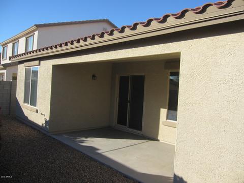 2201 E Yuma Ave, Apache Junction, AZ 85119 photo 12