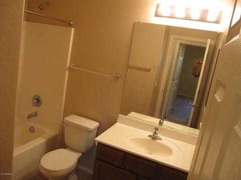 2201 E Yuma Ave, Apache Junction, AZ 85119 photo 10