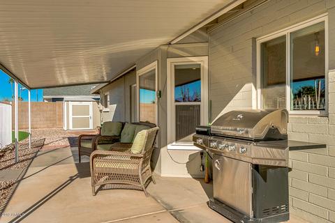 1925 E Apollo Ave, Tempe, AZ 85283 photo 9