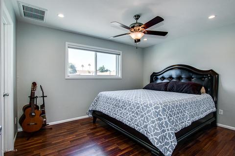 1925 E Apollo Ave, Tempe, AZ 85283 photo 7