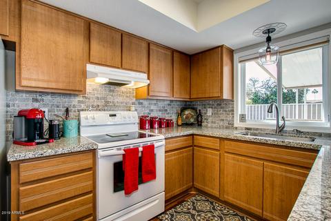 1925 E Apollo Ave, Tempe, AZ 85283 photo 6