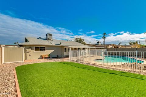 1925 E Apollo Ave, Tempe, AZ 85283 photo 10