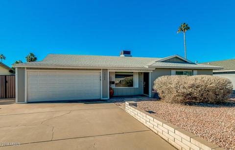 1925 E Apollo Ave, Tempe, AZ 85283 photo 1