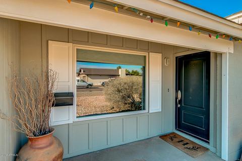 1925 E Apollo Ave, Tempe, AZ 85283 photo 2