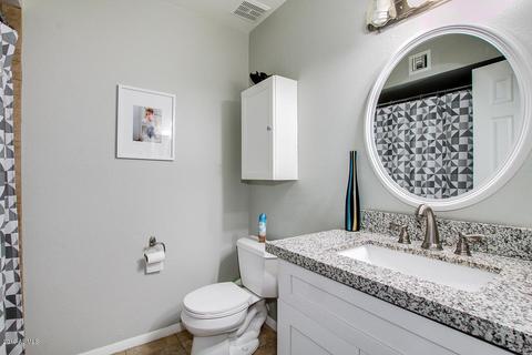 1925 E Apollo Ave, Tempe, AZ 85283 photo 8