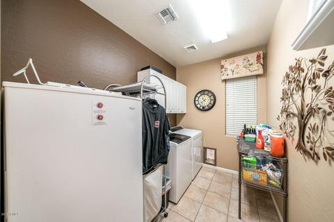 3798 Esplanade Ave, Gilbert, AZ 85297 photo 39