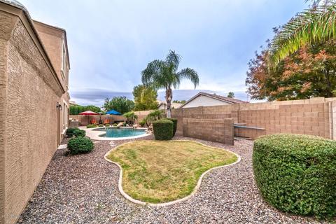 3798 Esplanade Ave, Gilbert, AZ 85297 photo 48