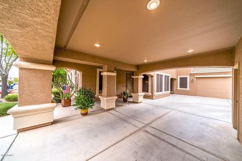 3798 Esplanade Ave, Gilbert, AZ 85297 photo 6