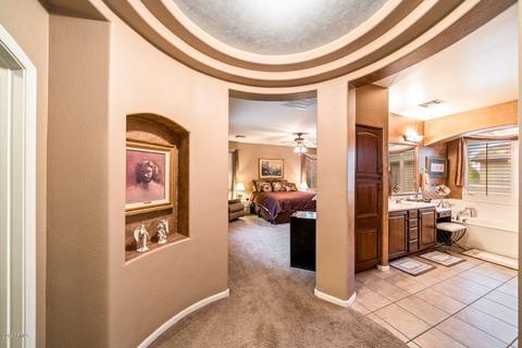 3798 Esplanade Ave, Gilbert, AZ 85297 photo 26