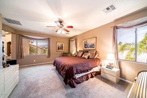 3798 Esplanade Ave, Gilbert, AZ 85297 photo 28