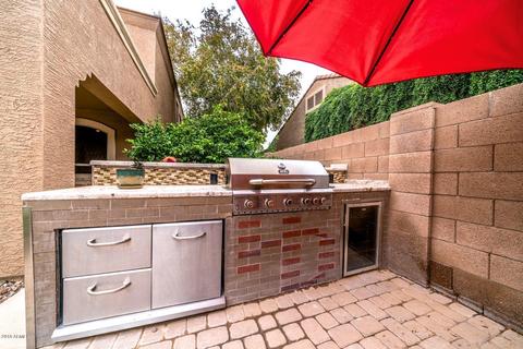 3798 Esplanade Ave, Gilbert, AZ 85297 photo 44