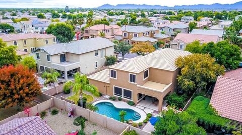 3798 Esplanade Ave, Gilbert, AZ 85297 photo 51