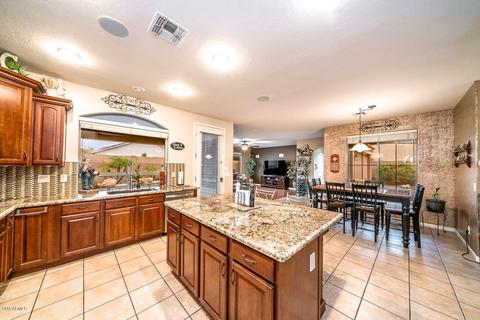 3798 Esplanade Ave, Gilbert, AZ 85297 photo 12