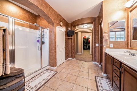 3798 Esplanade Ave, Gilbert, AZ 85297 photo 30