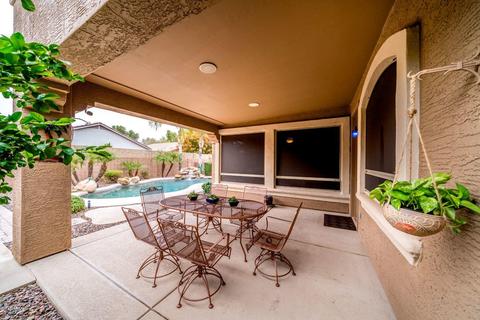 3798 Esplanade Ave, Gilbert, AZ 85297 photo 41