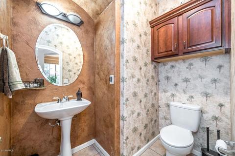 3798 Esplanade Ave, Gilbert, AZ 85297 photo 38