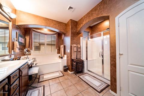 3798 Esplanade Ave, Gilbert, AZ 85297 photo 32