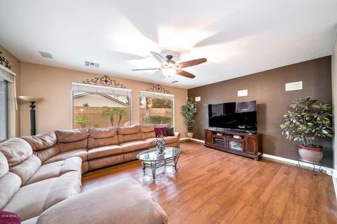 3798 Esplanade Ave, Gilbert, AZ 85297 photo 22