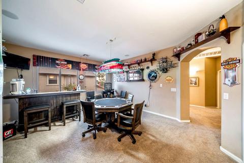 3798 Esplanade Ave, Gilbert, AZ 85297 photo 23