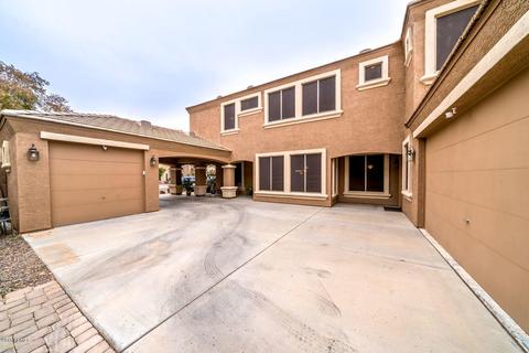 3798 Esplanade Ave, Gilbert, AZ 85297 photo 8