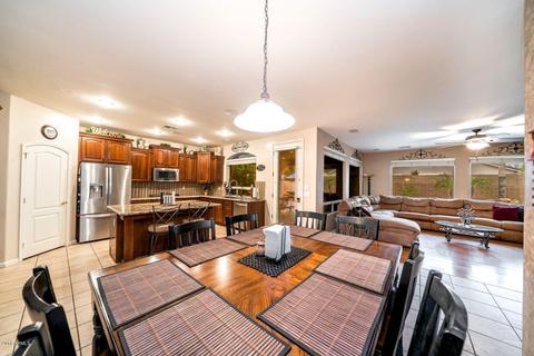 3798 Esplanade Ave, Gilbert, AZ 85297 photo 19