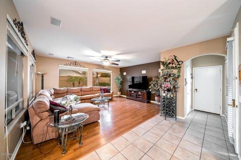 3798 Esplanade Ave, Gilbert, AZ 85297 photo 20